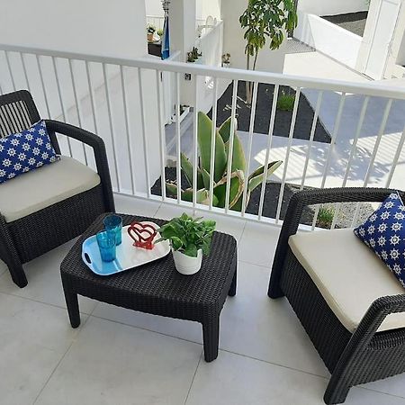 Casa Amor Costa Teguise Exterior foto