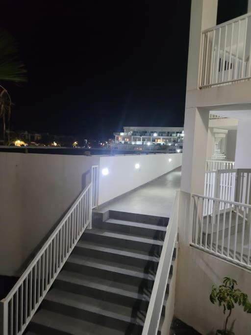 Casa Amor Costa Teguise Exterior foto